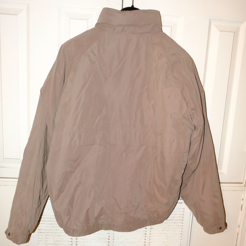 Weatherproof Jacket - Picture 6 of 6